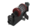 Item icon Syringe Gun.png