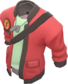 Painted Airborne Attire BCDDB3.png