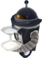 Painted Botler 2000 18233D Spy.png
