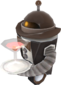 Painted Botler 2000 694D3A Spy.png