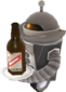 Painted Botler 2000 A89A8C Engineer.png
