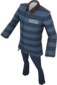 Painted Concealed Convict 694D3A Not Striped Enough BLU.png