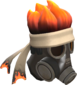 Painted Fire Fighter C5AF91.png
