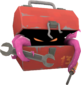 Painted Ghoul Box FF69B4.png