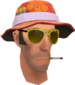 Painted Hawaiian Hunter D8BED8.png