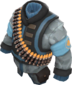 Painted Heavy Heating 141414 BLU.png