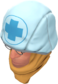 Painted Heer's Helmet B88035.png