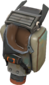 Painted Jupiter Jetpack 694D3A.png