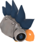 Painted Robot Chicken Hat 28394D.png