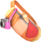 Painted Tools of the Tourist FF69B4.png