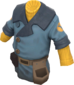 Painted Underminer's Overcoat E7B53B BLU.png