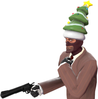 Spy xmas.png