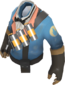 Unused Painted Tuxxy E9967A Pyro BLU.png