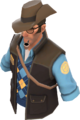 BLU Outback Intellectual.png