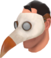 Painted Blighted Beak C36C2D.png