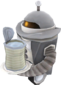 Painted Botler 2000 E6E6E6 Soldier.png