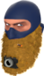 Painted Camera Beard B88035.png