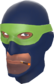 Painted Classic Criminal 729E42 Only Mask BLU.png