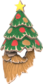 Painted Gnome Dome A57545.png