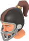 Painted Herald's Helm 654740.png