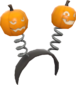 Painted Spooky Head-Bouncers C5AF91 Pumpkin Pouncers.png