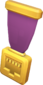 Painted Tournament Medal - BETA LAN 2014 7D4071.png