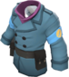 Painted Trench Warefarer 7D4071 BLU.png