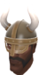 Painted Valhalla Helm 7C6C57.png