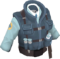 Painted Vitals Vest 839FA3.png