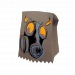 Pyro Mask.png