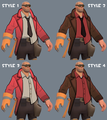 Sleuth Suit Concept Art.png