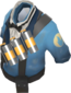 Unused Painted Tuxxy 28394D Pyro.png