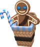 BLU Gingerbread Mann Scout.png
