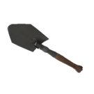 Backpack Shovel.png