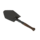 Backpack Shovel.png