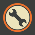 Building canteen upgrade icon.png
