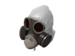 Item icon Breather Bag.png