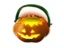 Item icon Halloween Package.png
