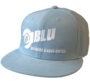 Merch Blu Team Hat.png