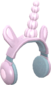 Painted Ballooniphones D8BED8.png