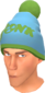 Painted Bonk Beanie 729E42 Pro-Active Protection BLU.png