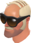 Painted Conagher's Combover C5AF91.png