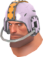 Painted Gridiron Guardian D8BED8.png