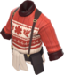 Painted Wooly Pulli 3B1F23.png