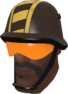 RED Hazard Headgear.png