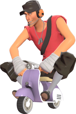 Taunt Scooty Scoot.png