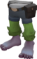 Unused Painted Abominable Snow Pants 729E42 BLU.png