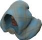 Unused Painted Tartan Shade 808000 BLU.png