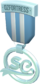 Unused Painted ozfortress Summer Cup Second Place 5885A2.png