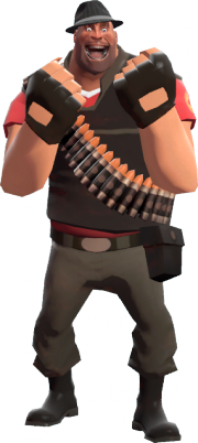 User NeonHeights Heavy2.png